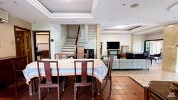 Ming Park (D20), Semi-Detached #546266691